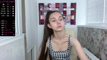 Carolina_Lime 21-08-2021 Wet 